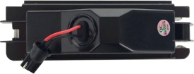 Lampa Numar Led Dacia Dacia Logan II 2012-2017, Sandero II 2012-2020 - Img 4