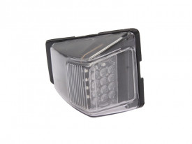 Lampa semnalizare fata Dreapta Volvo FH FM 2008->