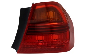 Lampa spate Bmw Seria 3 E90 2008 -2012 Parte Montare Dreapta