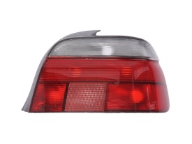 Lampa spate Bmw Seria 5 E39 Sedan 1995-2000 Parte Montare Dreapta