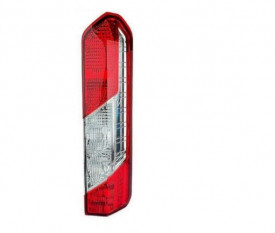 Lampa Spate, Dreapta, Compatibila Ford Transit 2014->, Fara becuri