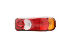 Lampa spate dreapta M611251 cu mufa AMP cu 7 pini