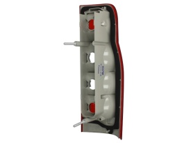 Lampa Spate Ford Transit 2006-2014 Parte Montare Stanga - Img 2