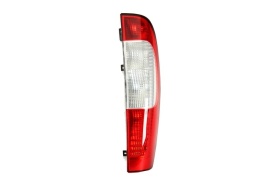 Lampa Spate Mercedes Vito W639 2004-2010 Parte Montare Dreapta - Img 1