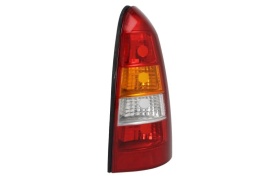 Lampa Spate Opel Astra G Break 1998-2005 Parte Montare Dreapta
