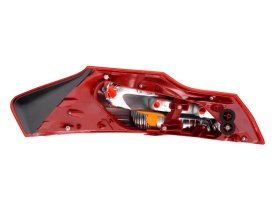 Lampa Spate Opel Insignia A 2008-2013 Break Parte Montare Dreapta - Img 3