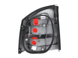 Lampa Spate Opel Vectra C Sedan/Hatchback 2002 -2009 Parte Montare Dreapta - Img 2