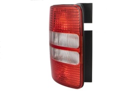 Lampa spate VW CADDY 2010-2015, usi duble, partea stanga