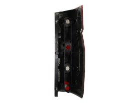 Lampa spate VW Crafter 2006-2016 partea stanga - Img 3