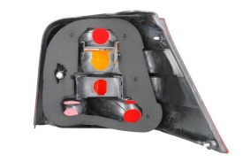 Lampa spate VW Golf IV 1997-2005, Hatchback, partea stanga - Img 2