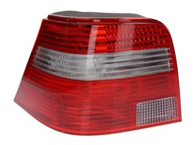 Lampa spate VW Golf IV 1998-2004, HAtchback, partea stanga