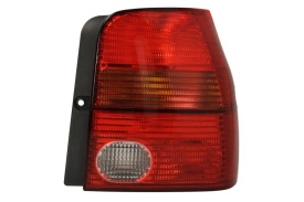 Lampa spate VW Lupo 1998-2005, partea dreapta