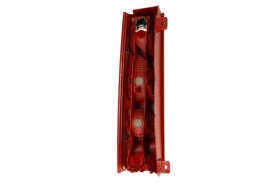 Lampa stop spate, partea dreapta Fiat Scudo 2007-2016, Citroen Jumpy 2007-2016, Peugeot Expert 2007->, Toyota Proace 2013-2016 - Img 3