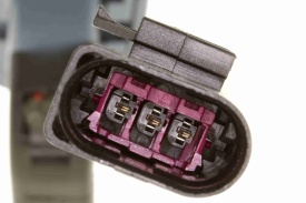 Maner auto exterior cu senzor compatibil cu Audi Q7 2006-2015 - Img 3