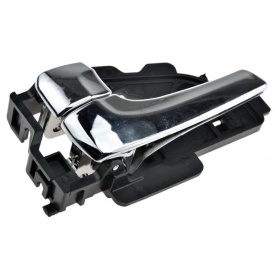 Maner auto interior usa fata stanga HYUNDAI IX35 2010-2015