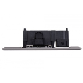 Maner clapeta inchizatoare torpedo compatibil Jeep Wrangler 2007-2018 culoare Khaki inchis - Img 5