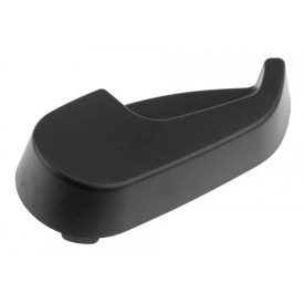 Maner deschidere capota compatibil BMW 3 G20 G21 2018-, Z4 G29 2018- - Img 4