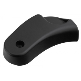 Maner deschidere capota compatibil BMW Seria 3 E46 1998-2005, X3 E83 E83N 2003-2010 - Img 2