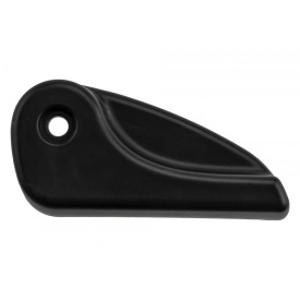 Maner deschidere capota compatibil BMW X5 E70 2006-, X5 F15 2013-, X6 E71 2007-, X6 F16 2014- - Img 3