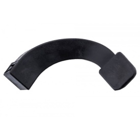 Maner deschidere capota compatibil Citroen C4 Cactus 2014-2024, C-Elysee 2014-2022