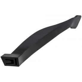 Maner deschidere capota compatibil Citroen C4 II 2009-2018, DS4 2010-2015 - Img 3