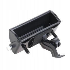 Maner deschidere portbagaj haion compatibil Honda FR-V 2005-2009, Civic 3D 5D 2000-2005, Jazz 2002-2015
