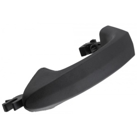 Maner exterior deschidere usa fata sau spate, partea stanga sau partea dreapta compatibil Ford Transit Courier 2014-2023, Tourneo Courier 2014-2023