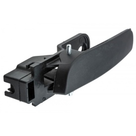 Maner interior usa fata dreapta compatibil Fiat Doblo 2010-2022, Fiorino 2007-2021, Qubo 2008-2020