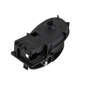 Maner interior usa fata dreapta compatibil Ford Transit 2000-2006, Transit 2006-2013 - Img 3