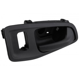 Maner interior usa fata dreapta compatibil Ford Transit 2014-2019, Transit Custom 2012-2021, Tourneo Custom 2012-2022 - Img 2
