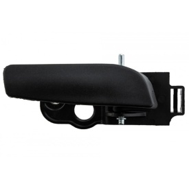 Maner interior usa fata stanga compatibil Peugeot Bipper 2008-2017 - Img 3