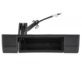 Maner interior usa glisanta dreapta cu sufa compatibil cu Ford Transit 2000-2006, Transit 2006-2013  - Img 4