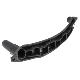 Maner usa interior stanga fata compatibil BMW X5 E70 2006-2013, X6 E71 2007-2014 - Img 3