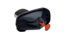 Maneta schimbator DSG cu manson compatibil cu VW Golf 6, 7, Jetta 201-2018, Passat B7, Tiguan 2012-2015, Sharan 2010-2015, cutie automata - Img 5