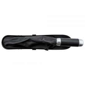 Manson maneta frana de mana compatibil MINI COOPER R55 R55N R56 R56N R57 R57N R58 R59 2006-2014 - Img 2