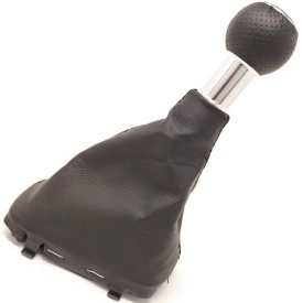 Manson schimbator compatibil AUDI A4 B6 B7 2002-2008 cu 5 viteze - Img 3