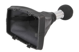 Manson schimbator compatibil AUDI A4 B6 B7 2002-2008 cu 5 viteze - Img 5