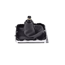 Manson schimbator cu nuca compatibil cu VW Passat B8 2014-2023, cu 5 sau 6 trepte - Img 2