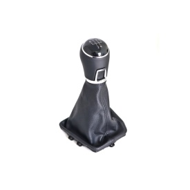 Manson schimbator cu nuca VW Caddy 2014-2020, VW Touran 2014-2020, cu 5 sau 6 viteze - Img 5