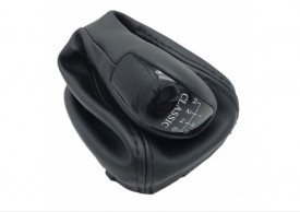 Manson schimbator si nuca cu 6 viteze Mercedes clasa C W203 2000-2007 - Img 1
