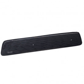 Masca radiator iarna compatibila Dacia Duster 2010-2018
