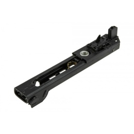 Mecanism de reglare a centurii compatibil VW Passat B7 2010-2014