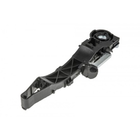 Mecanism maner exterior usa culisanta dreapta compatibil Opel Movano B 2010-2021 - Img 4