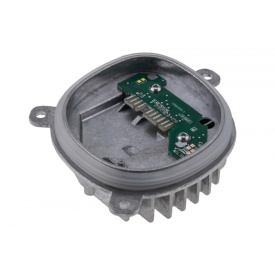Modul LED semnalizare pentru semnal dreapta compatibil BMW Seria 3 G20 G28 G80 2019-2026