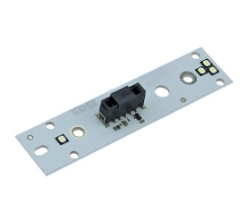 Modul placa far cu lumini de zi LED DRL compatibil Audi Q7 2015-2019