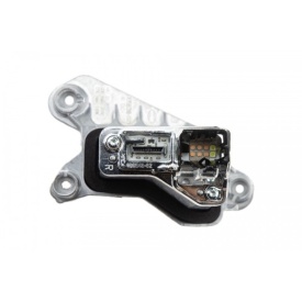 Modul Semnalizare Far dreapta compatibil cu BMW Seria 5 F10, F11 LCI 2013-2016