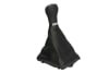 Nuca schimbator cu manson Audi A4 B8 2008-2015, A5, Q5 cu 6 trepte - Img 3