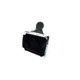 Nuca schimbator cu manson Ford Focus 2 2004-2011, husa schimbator cu 5 trepte - Img 3