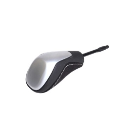Nuca Schimbator cutie automata compatibil cu Bmw seria 1 E87, seria 3 E46 E90 E91 E93, seria 5 E60 E61, X3 E83, X5 E53 - Img 3