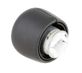 Nuca schimbator de viteze pentru Citroen C4 Picasso II, Grand C4 Picasso, C4 SpaceTourer, Peugeot 508 6 trepte - Img 3